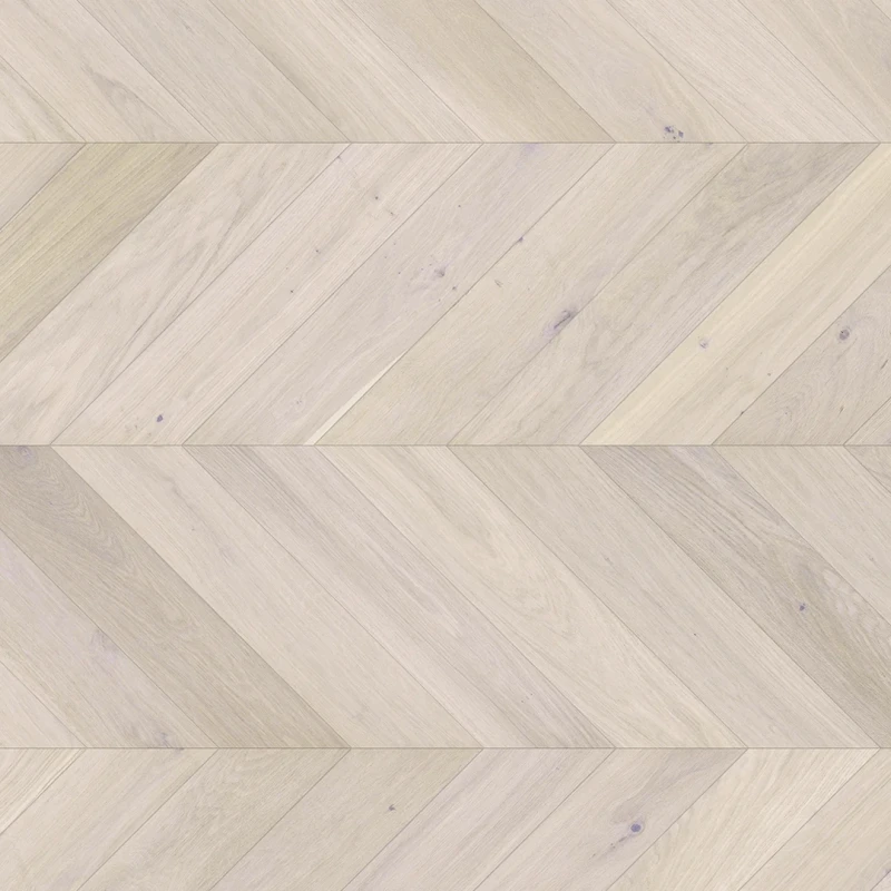 Stejar Trivor Chevron 130 photo2